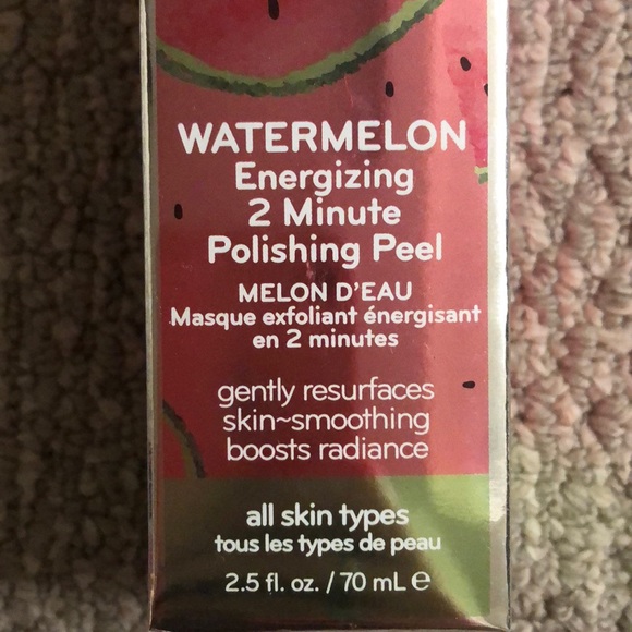 Polishing peel - Picture 2 of 4